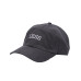 LESS - IMPRINT ARCH LOGO SPORT CAP